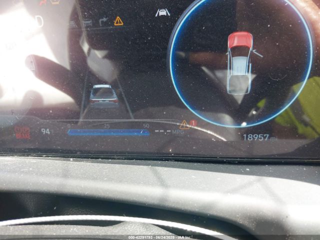 2023 HYUNDAI SANTA CRUZ 5NTJEDAF5PH056806 Photo 6