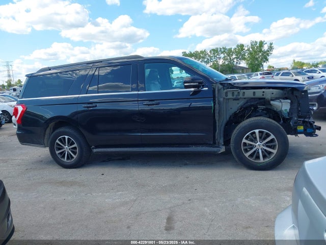 1FMJK1JT5KEA05466 Ford 3.5l gtdi