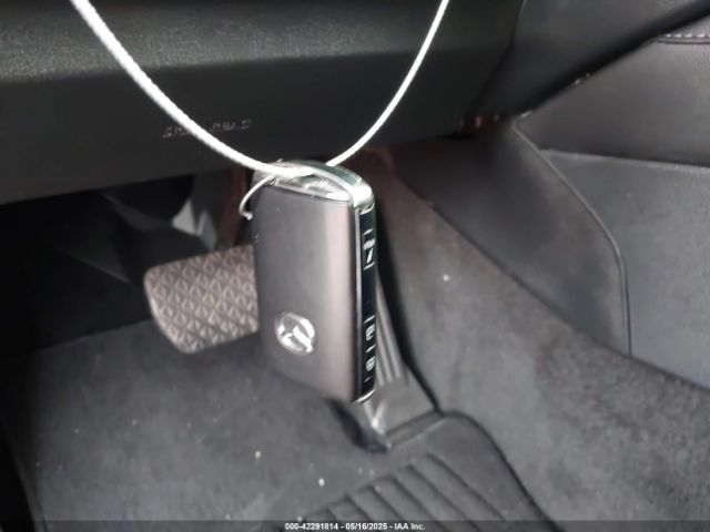 3MVDMBBM0SM760087 Mazda Cx-30 2.5 S Select Sport
