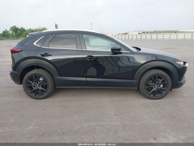 3MVDMBBM0SM760087 Mazda Cx-30 2.5 S Select Sport