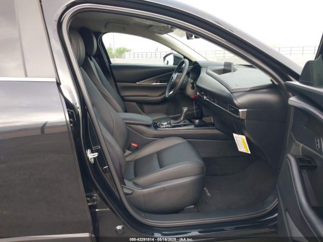 3MVDMBBM0SM760087 Mazda Cx-30 2.5 S Select Sport