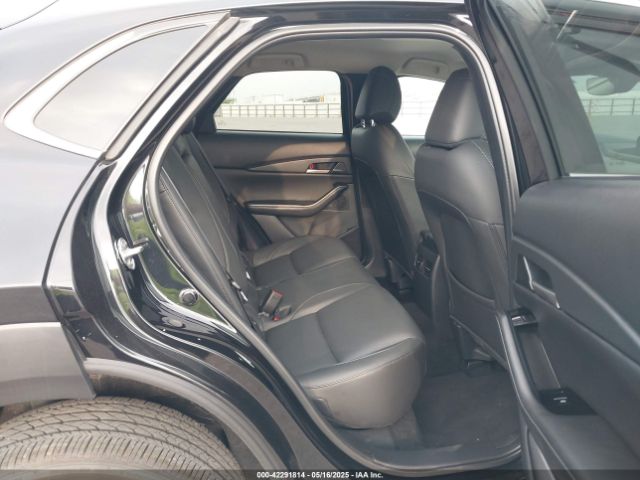 3MVDMBBM0SM760087 Mazda Cx-30 2.5 S Select Sport
