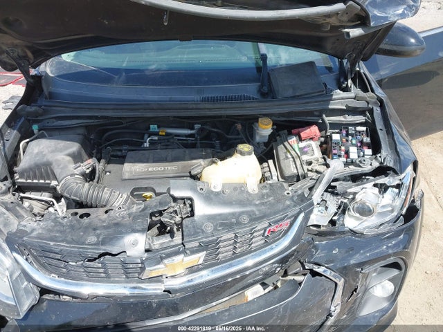 1G1JF5SB7H4104514 Chevrolet luv - mfi, vvt: variable valve timing, alum, e85 max