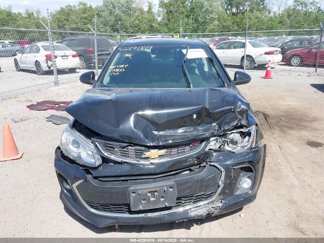1G1JF5SB7H4104514 Chevrolet luv - mfi, vvt: variable valve timing, alum, e85 max