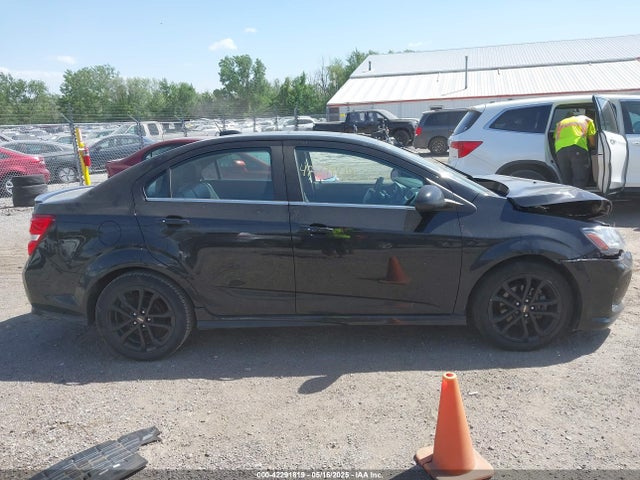 1G1JF5SB7H4104514 Chevrolet luv - mfi, vvt: variable valve timing, alum, e85 max