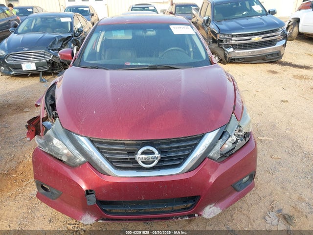 1N4AL3AP9GC211253 Nissan Altima