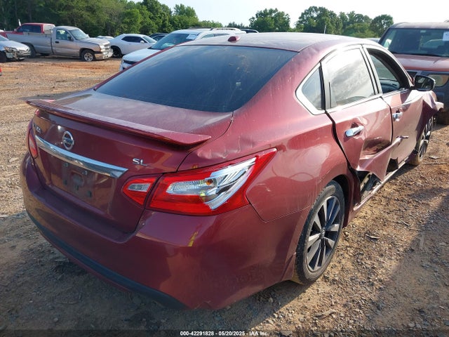 1N4AL3AP9GC211253 Nissan Altima