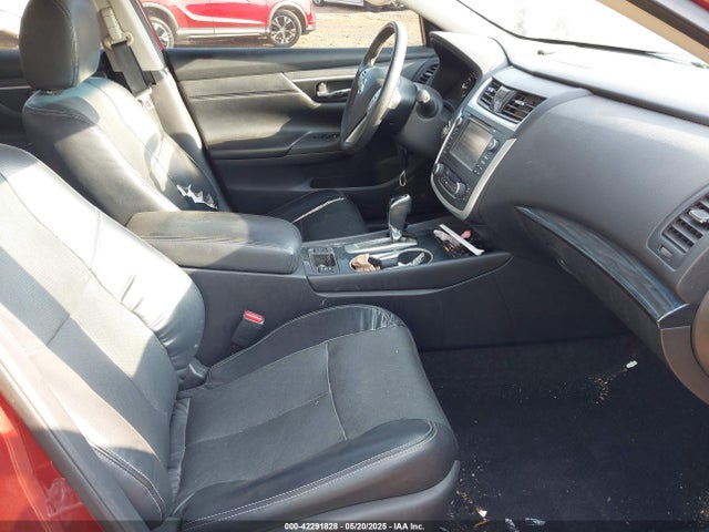 1N4AL3AP9GC211253 Nissan Altima
