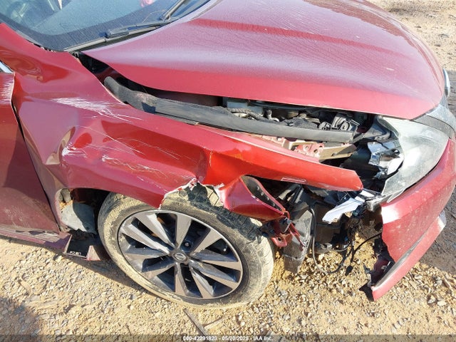 1N4AL3AP9GC211253 Nissan Altima