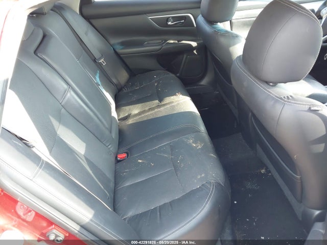 1N4AL3AP9GC211253 Nissan Altima