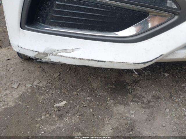 KMHE34L36HA072512 Hyundai Sonata Hybrid Limited