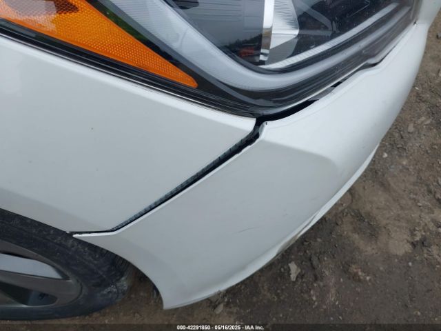 KMHE34L36HA072512 Hyundai Sonata Hybrid Limited