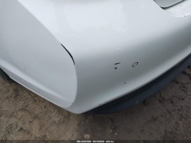 KMHE34L36HA072512 Hyundai Sonata Hybrid Limited