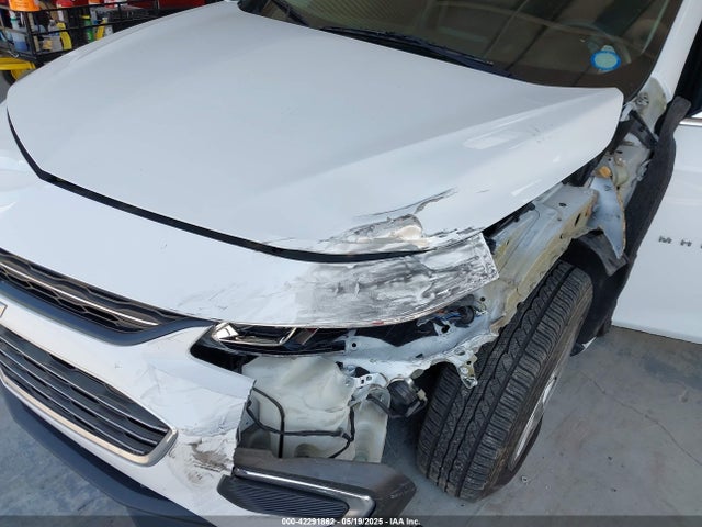 1G1ZB5ST8GF296228 Chevrolet MALIBU LS