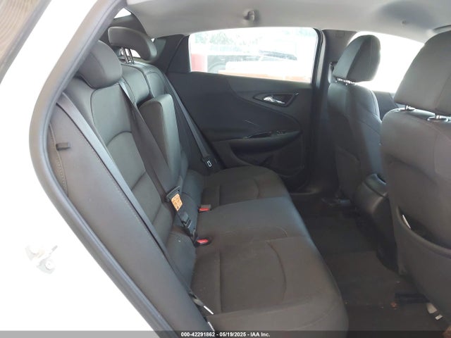 1G1ZB5ST8GF296228 Chevrolet MALIBU LS