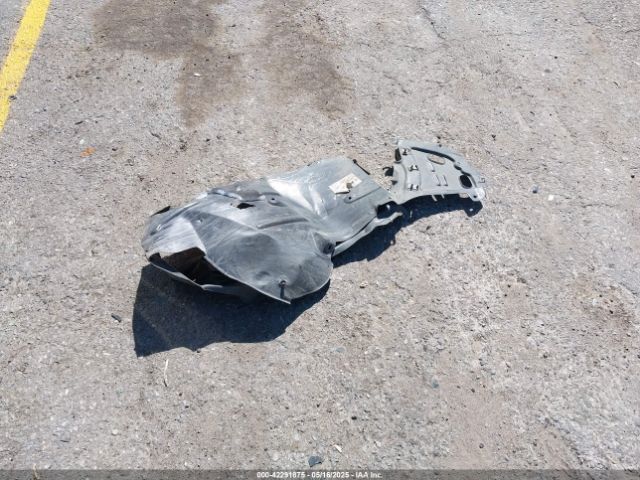 19UUB3F53JA001771 Acura Tlx Tech Pkg