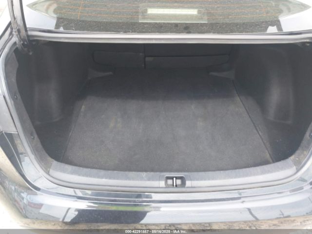 JTDEPMAE1NJ218677 Toyota COROLLA LE