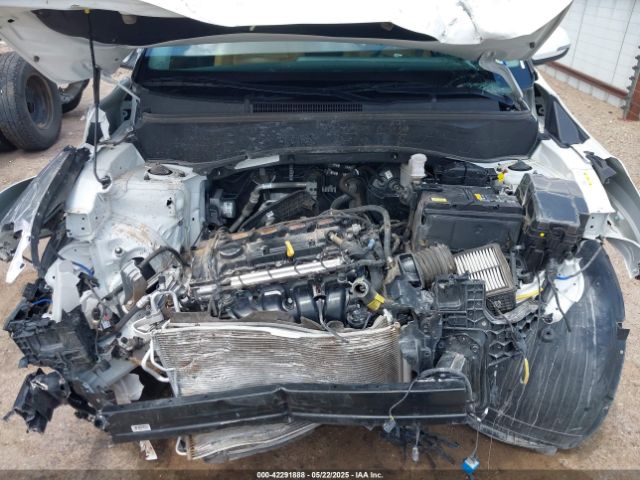 2024 KIA SELTOS KNDER2AA5R7491006 Photo 9