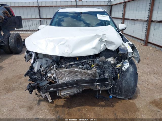 2024 KIA SELTOS KNDER2AA5R7491006 Photo 5