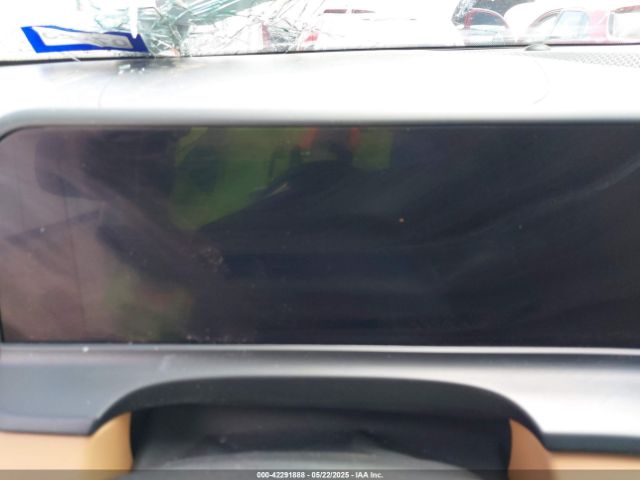2024 KIA SELTOS KNDER2AA5R7491006 Photo 6