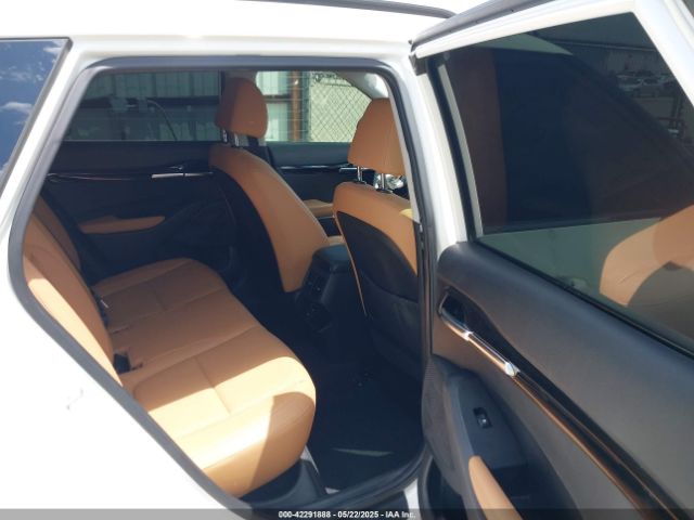 2024 KIA SELTOS KNDER2AA5R7491006 Photo 7