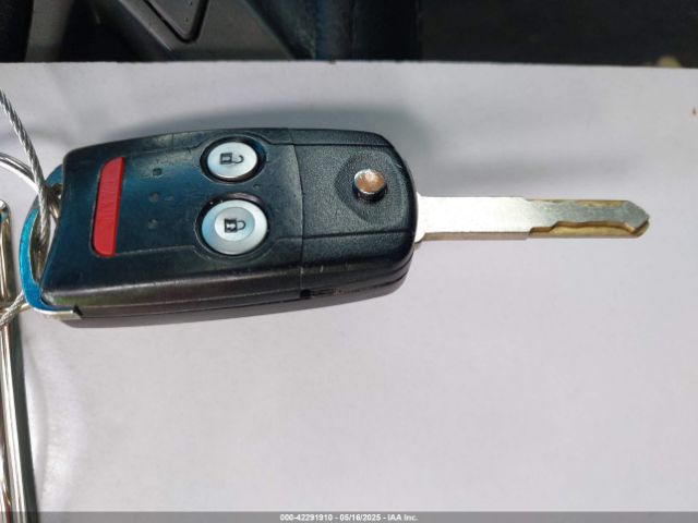 2007 ACURA MDX 2HNYD28247H525474 Photo 10