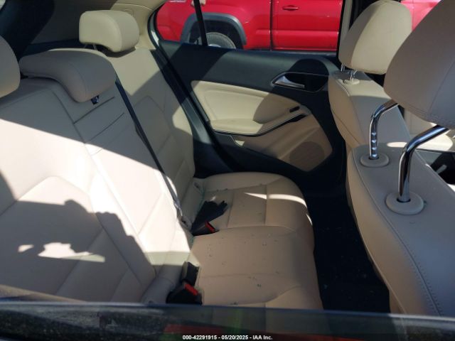 2019 MERCEDES-BENZ GLA 250 WDCTG4GBXKU003890 Photo 7