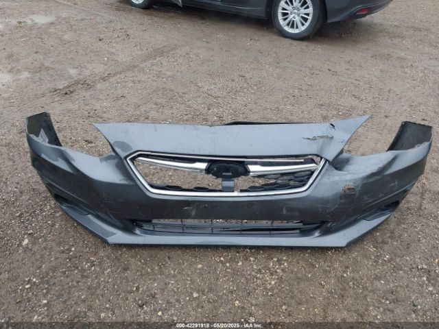 4S3GTAB60J3743805 Subaru Impreza