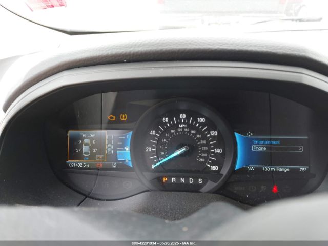 2024 FORD EDGE 2FMPK4G99RBA24809 Photo 6