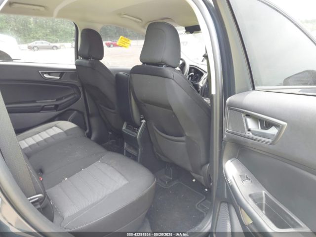 2024 FORD EDGE 2FMPK4G99RBA24809 Photo 7