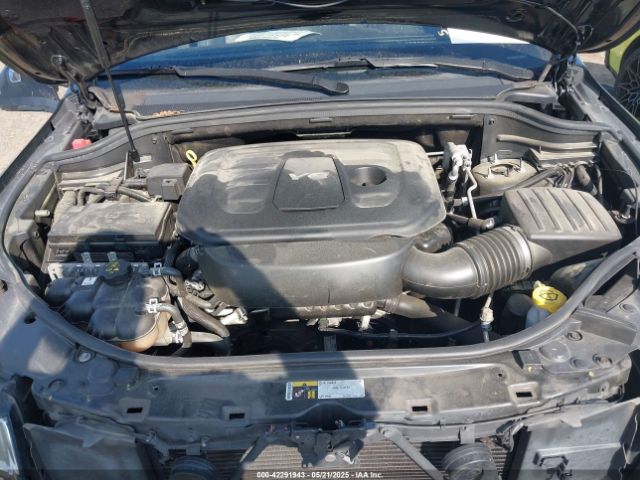 2018 JEEP GRAND CHEROKEE 1C4RJEBG7JC397668 Photo 9