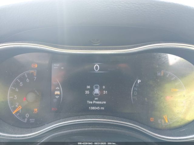2018 JEEP GRAND CHEROKEE 1C4RJEBG7JC397668 Photo 6