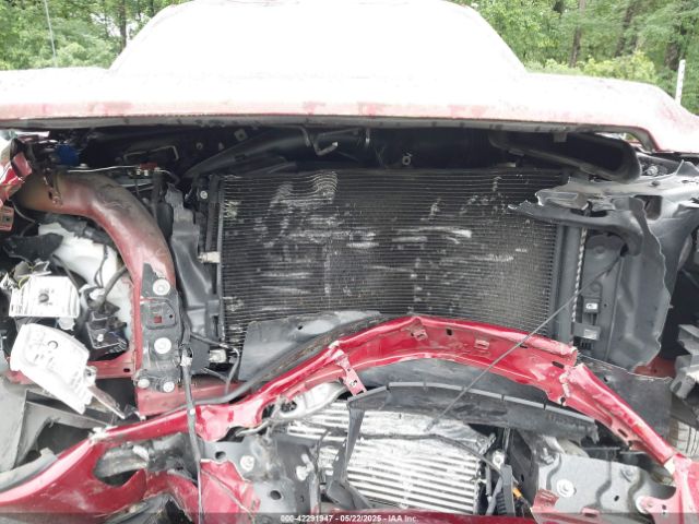 1FTEW1EG8JFC24437 Ford F-150 Xlt