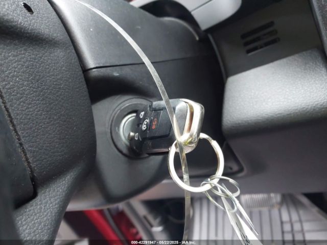 1FTEW1EG8JFC24437 Ford F-150 Xlt