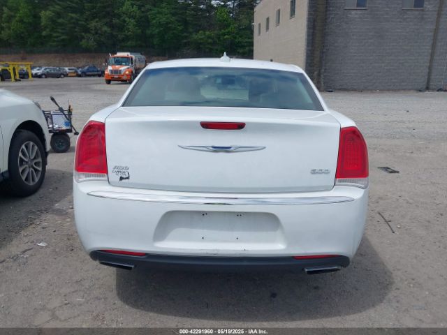 2C3CCARG9HH530103 Chrysler 300