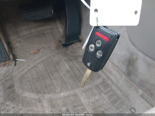 2008 ACURA TL 19UUA66248A006966 Photo 10