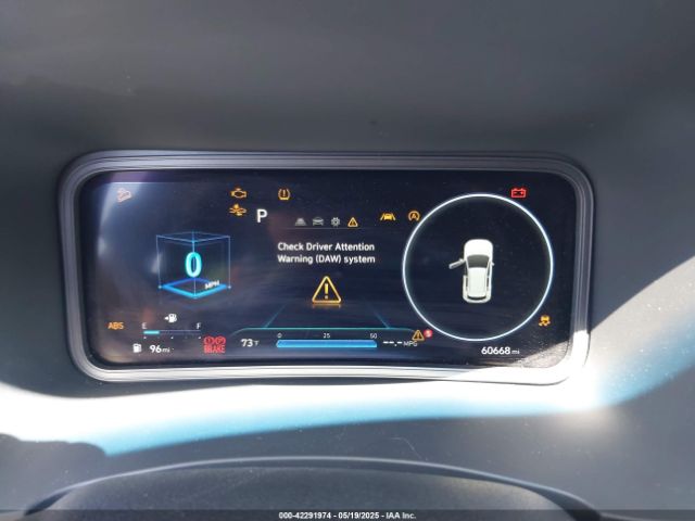 KM8K33A39NU800995 Hyundai Kona N Line
