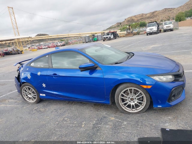 Honda l15b7 2018 2HGFC3A52JH757171 Image 13