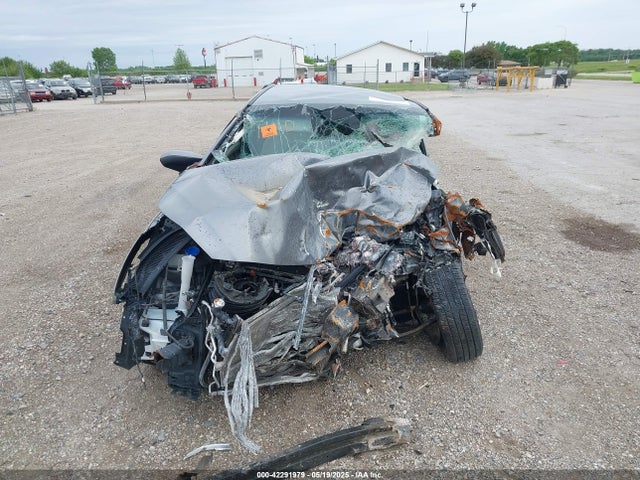 Aukcja sprzedaży 2018 Hyundai Sonata Se, vin: 5NPE24AF5JH623046, numer aukcji: 42291979