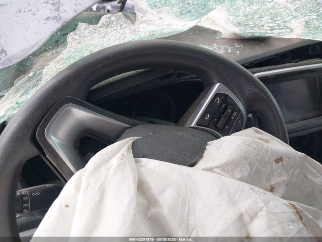 Aukcja sprzedaży 2018 Hyundai Sonata Se, vin: 5NPE24AF5JH623046, numer aukcji: 42291979