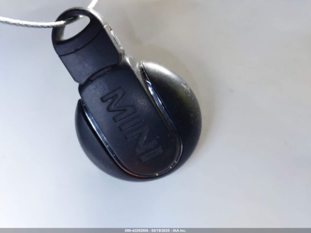 2015 MINI HARDTOP WMWXP7C55F2A35043 Photo 10