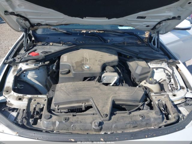 WBA8E3G51GNU00179 BMW 328i Xdrive
