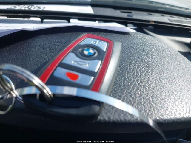 WBA8E3G51GNU00179 BMW 328i Xdrive