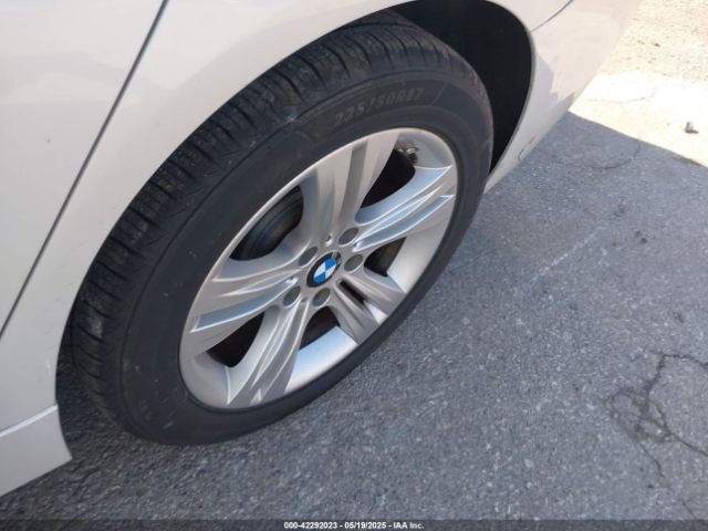 WBA8E3G51GNU00179 BMW 328i Xdrive