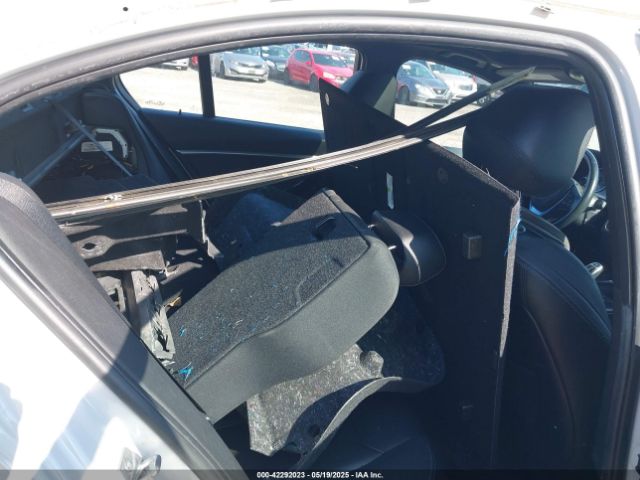 WBA8E3G51GNU00179 BMW 328i Xdrive