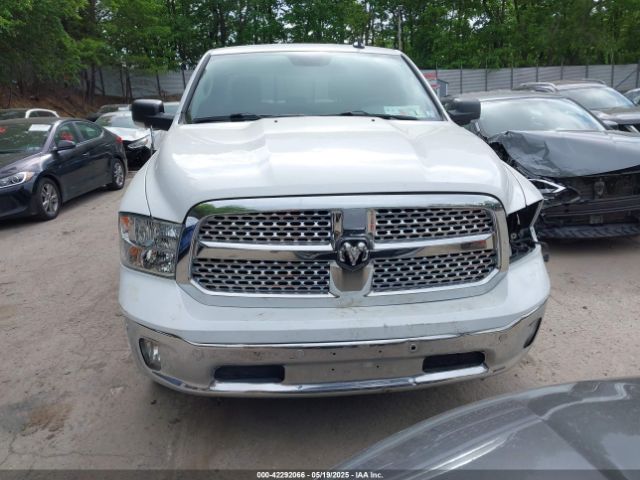 3C6RR7LTXGG271348 RAM 1500 Big Horn