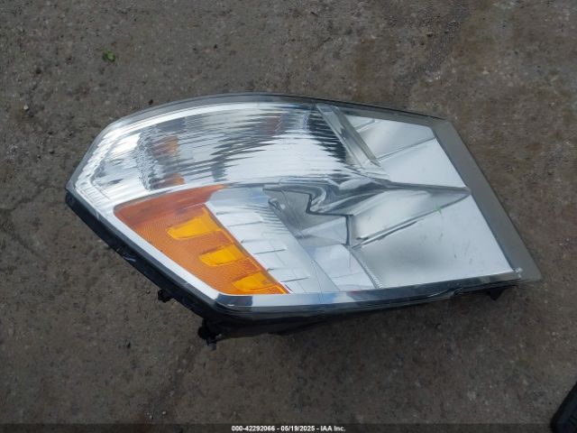 3C6RR7LTXGG271348 RAM 1500 Big Horn
