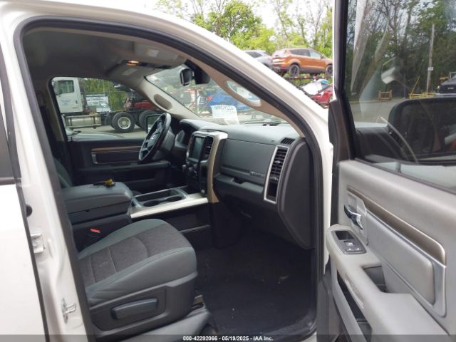 3C6RR7LTXGG271348 RAM 1500 Big Horn