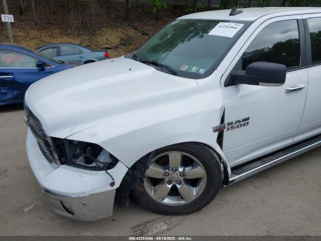 3C6RR7LTXGG271348 RAM 1500 Big Horn