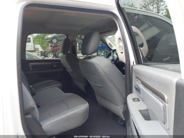 3C6RR7LTXGG271348 RAM 1500 Big Horn
